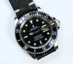 16800 VINTAGE