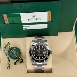 AMAZING CONDITION!