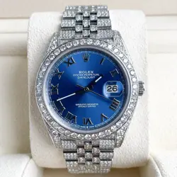 UNWORN BRILLIANT DIAMONDS