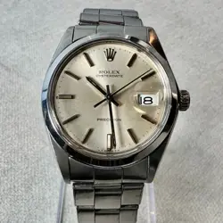 7205 RIVET