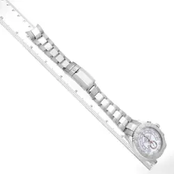 WATCH 116689
