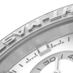 YACHTMASTER II