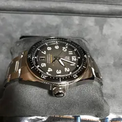 AUTAVIA