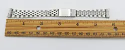 69174 STAINLESS