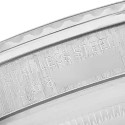 WATCH 5513