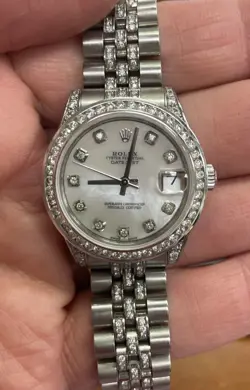 178384 MID SIZE