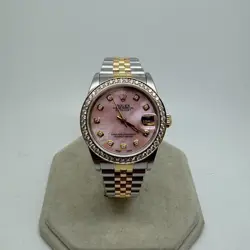 31MM REF 68273