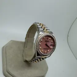 31MM REF