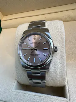 PERPETUAL 124200 PINK