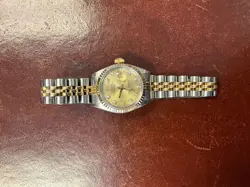62523