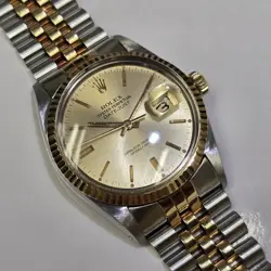 36 MM GOOD