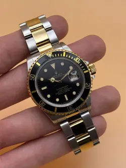 16803 SILVER AND