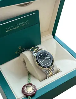 16803 SILVER