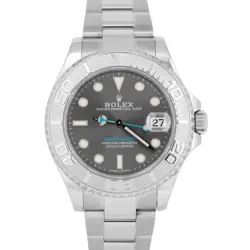 BLUE 37MM