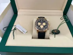 YELLOW GOLD PAUL