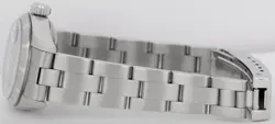 ENGINE-TURNED STEEL
