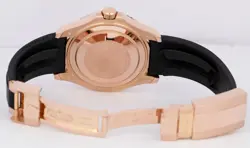 37MM WATCH