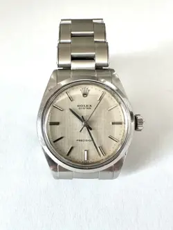 REF. 6426 LINEN