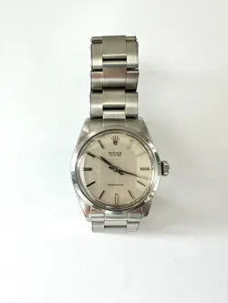 PRECISION REF. 6426