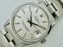 WRISTWATCH REFERENCE 15000