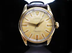 BACK 34MM