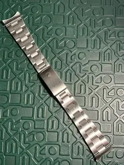 1979 VD