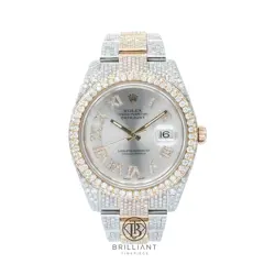 126333 ICED