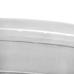 MENS WATCH 1501