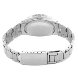 WATCH 1501