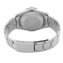 MENS WATCH 1501