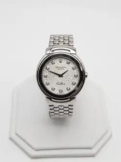 000 MIDSIZE ROLEX