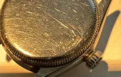 ROLEX OYSTER REF.3121