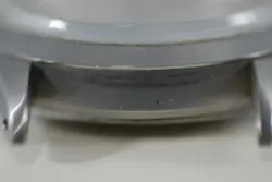 OYSTERDATE SELF-WINDING