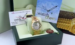 18238 PRE-OWNED