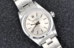 DIAL 24MM 76080