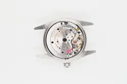 24MM 76080