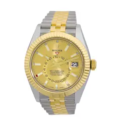 DWELLER 326933 WARRANTY