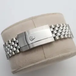 126234 36MM 18K