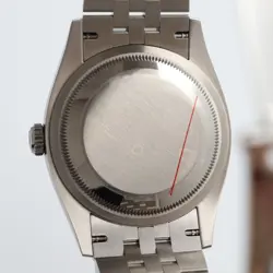 STEEL WIMBLEDON