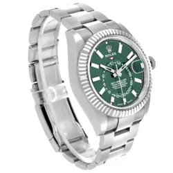 WATCH 336934 UNWORN
