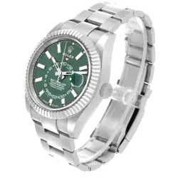 MENS WATCH 336934
