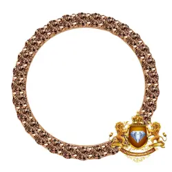 SET BEZEL FOR