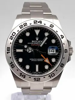 216570 PRE-OWNED