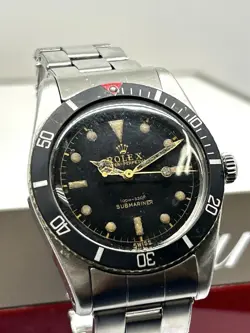 1958/9