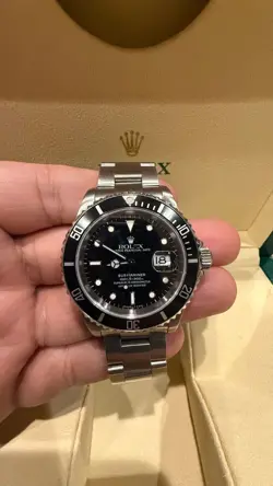STAINLESS SERIAL