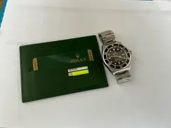 14060M CHRONOMETER