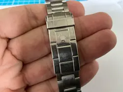 40MM 2008