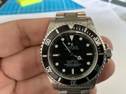 40MM 2008