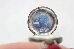 23G