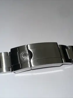 ROLEX 77210